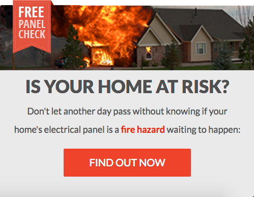 home-electric-panel-risk